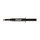 K Thermal Grizzly Aeronaut - 3,9g / 1,5ml