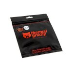 K Thermal Grizzly Minus Pad 8 - 120x20x0,5 mm (rosa)