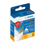 Fotoecken 250 Stck Spendepackung 1380