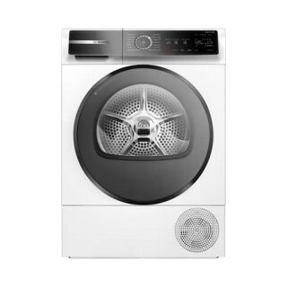 WQB245B40 Serie 8 (wei)