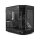 HYTE Y60 Black Tempered Glass