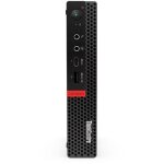 PC Lenovo Dock Think Centre M720q i5-8500T / 8GB DDR4 /...