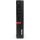 PC Lenovo Dock Think Centre M720q i5-8500T / 8GB DDR4 / 256GB SSD / Win 11 Pro / Tiny