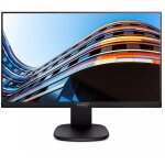 61cm/24 (1920x1080) Philips S-line 243S7EHMB 16:9 5ms IPS...