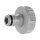Gardena Hahnverbinder 33.3mm (G 1")