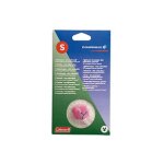 Campingaz Ersatzglhstrumpf Gre S, 3er-Pack (wei)