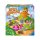 Ravensburger Lotti Karotti: Das verdrehte Hasenrennen