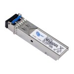ALLNET Switch Modul ALL4752-INDU SFP(Mini-GBIC),...