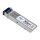 ALLNET Switch Modul ALL4752-INDU SFP(Mini-GBIC), 1000Mbit, LX/LC, 20KM, Industrial, -40/+85 Grad,
