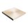 ASUS DVD ZenDrive SDRW-08U9M-U GOLD, External Slim DVD-RW, USB Type-C/Type-A