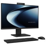 AIO ASUS ExpertCenter P400 23,8 P440VAESK-BPC0900...