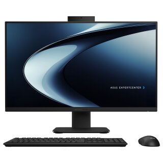 AIO ASUS ExpertCenter P470 27 P470VAK-BPE3660 Core5 210H/16GB/512SSD/noOS