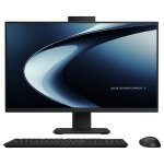 AIO ASUS ExpertCenter P470 27 P470VAK-BPE761X Core5...