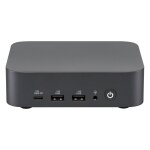 ASUS VM31-BER330MN2 Barebone RYZ3 30 8GB/0GB DOS