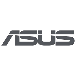 ASUS PB62 2nd LAN port option