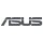 ASUS PB62 2nd LAN port option