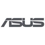 Asus COM Port für PC-Mini V6