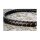 SPF10-PP-BK 1m Spiralschlauch 10-13mm schwarz 162-20100