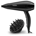 hair dryer D563DE Power Dry 2100