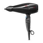 Pro Hair Dryer Pro Excess-HQ ExcessHQ black Schwarz...