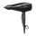 Pro Hair Dryer Pro Excess-HQ ExcessHQ black Schwarz (BAB6990IE)