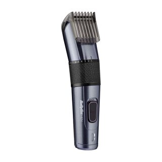 Trimmer Shaver E976E