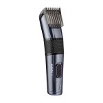 Trimmer Shaver E976E