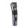 Trimmer Shaver E976E