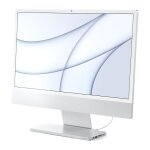 Satechi USB-C Slim Dock für 24"" iMac,...