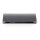 Satechi Thunderbolt 4 Dock, Space Grau, ST-UCT4DM