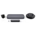 ASUS Google Meet Compute System (Starter) GQE20A-G5005UN