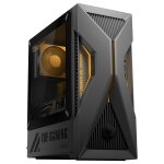 ASUS TUF T500 T500MV-07240H242W Core7...