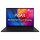 ASUS ProArt P16 H7606WP-SR271W RYZ AI9 HX370/32GB/1TBSSD/RTX5070/W11 Home