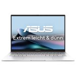 ASUS Zenbook 14 UX3405CA-QL1307W CU9 285H/32GB/1TBSSD/W11...