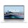 ASUS Zenbook 14 UX3405CA-QL1307W CU9 285H/32GB/1TBSSD/W11 Home Touch silver