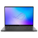 ASUS ROG Zephyrus G16 GU606AR-TB107W CU9...