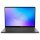 ASUS ROG Zephyrus G16 GU606AR-TB107W CU9 386H/32GB/1TBSSD/RTX5070Ti/W11 Home