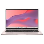 ASUS Chromebook CX15 CM1505CM4A-S70032 MT...