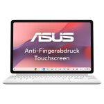 ASUS Chromebook CM32 CM3206DM4A-TR0145 MT...