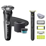 Shaver Series 5000 S5898/79