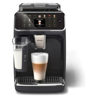 Philips EP 5541/50 LatteGo 5500 Series