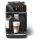 Philips EP 5541/50 LatteGo 5500 Series