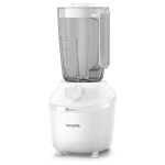 Series 3000 HR2041 - Standmixer - weiß