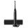 Zahnbrste HX7101/02 / Sonicare 5300 mit Etui Schwarz