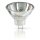 6423 Quarz-Halogenlampe 150W FIBRE OPTICS GZ 6,35 15V