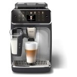Philips Kaffeevollautomat EP5546/70 / Series 5500 LatteGo...