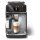 Philips Kaffeevollautomat EP5546/70 / Series 5500 LatteGo Silber/Schwarz