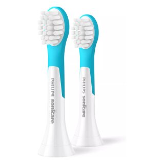 TOOTHBRUSH ACC HEAD/HX6032/90 PHILIPS