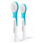 TOOTHBRUSH ACC HEAD/HX6032/90 PHILIPS