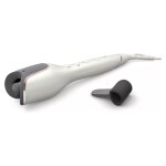 BHB878-00 Automatic Curling Iron MoistureProtect Ceramic...